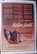 Autumn Sonata (1978)