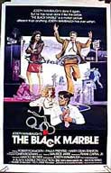 The Black Marble (1980)