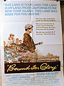 Bound for Glory (1976)