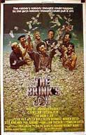 The Brink's Job (1978)