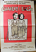 Charles et Lucie (1979)