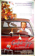 Comfort and Joy (1984)
