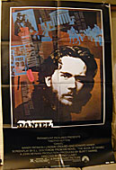 Daniel (1983)