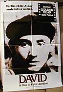 David (1979)