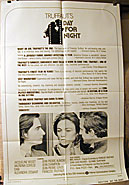 Day for Night (1973)