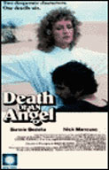 Death of an Angel (1987)