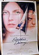 Edith's Diary (1986)