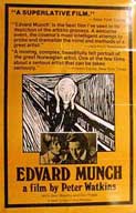 Edvard Munch (1976)