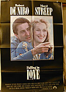 Falling In Love (1984)