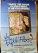 The Fifth Floor (1980)