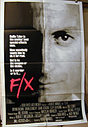 FX (1986)