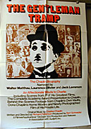 The Gentleman Tramp (1975)