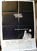 Ghost Story (1981)