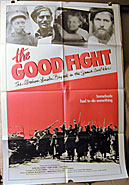 The Good Fight (1983)