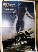 The Hearse (1980)