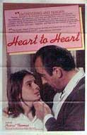 Heart to Heart (1978)