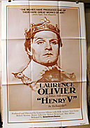 Henry V (1945) (R1980)