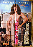 Howard Stern's Private Parts (1997)