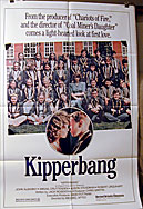 Kipperbang (1982)