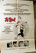 Le Bal (1982)