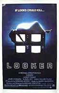 Looker (1981)