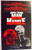 Man of Marble (1977)