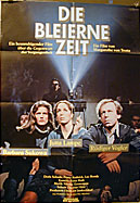 Marianne and Juliane (Die Bleierne Zeit) (1982)