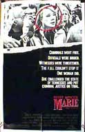 Marie (1985)