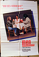 Men... (1985)