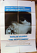 The Nightcomers (1972)