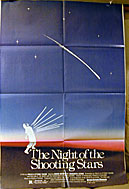 The Night of the Shooting Stars (1982)