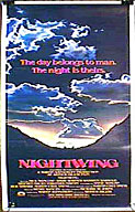 Nightwing (1979)
