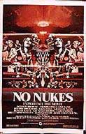 No Nukes (1980)