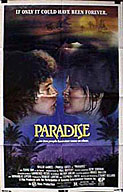 Paradise (1982)