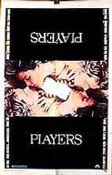 Players (1979)