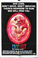 The Prophecy (1979)