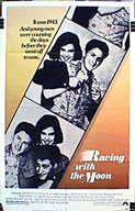 Racing With the Moon (1984)