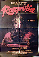 Rasputin (1985)