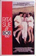 Rita, Sue and Bob Too (1986)