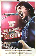 Rock Show (1980)