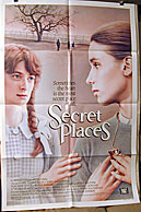 Secret Places (1985)