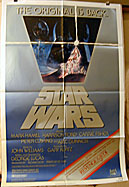 Star Wars (1977) (R1982)