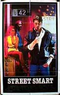 Street Smart (1987)