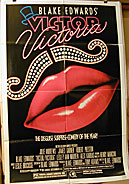 Victor Victoria (1982)