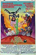 The Villain (1979)