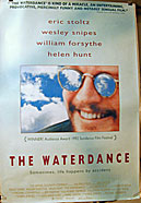 The Waterdance (1991)