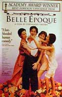 Belle Epogue (1992)