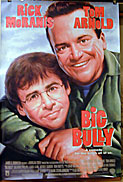 Big Bully (1995)