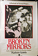 Broken Mirrors (Gebroken Spiegels) (1984)