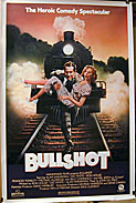 Bullshot (1983)